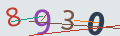 verifycode